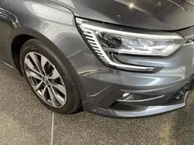 Renault Mégane thumbnail 24