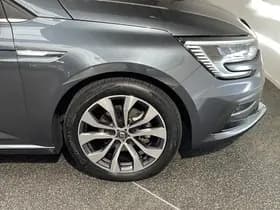 Renault Mégane thumbnail 25