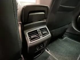 Renault Mégane thumbnail 26