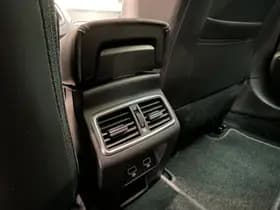 Renault Mégane thumbnail 27