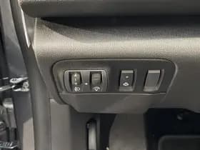 Renault Mégane thumbnail 28