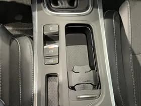 Renault Mégane thumbnail 29