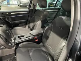 Renault Mégane thumbnail 7