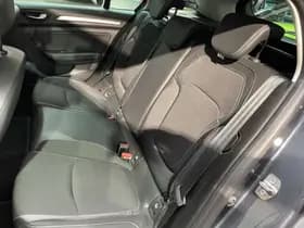Renault Mégane thumbnail 8