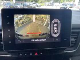 Renault Trafic thumbnail 12