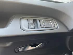 Renault Trafic thumbnail 18