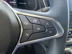 Renault Trafic thumbnail 20