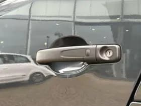 Renault Trafic thumbnail 23