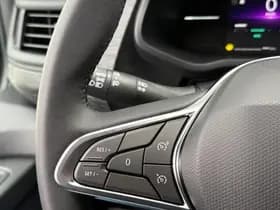 Renault Trafic thumbnail 28