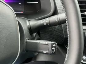 Renault Trafic thumbnail 30