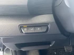 Renault Trafic thumbnail 32