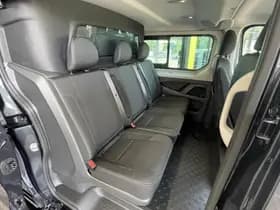 Renault Trafic thumbnail 33