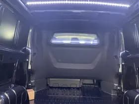 Renault Trafic thumbnail 34