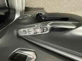 Nissan Juke thumbnail 18