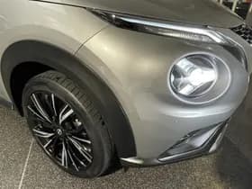 Nissan Juke thumbnail 22