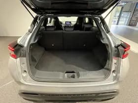 Nissan Juke thumbnail 24