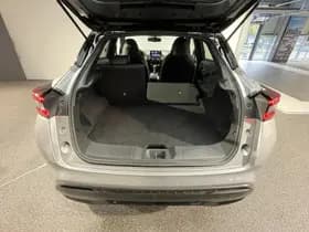 Nissan Juke thumbnail 25