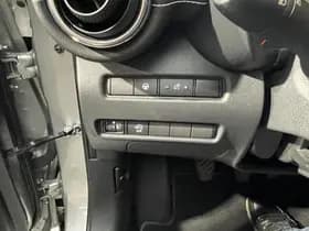 Nissan Juke thumbnail 26