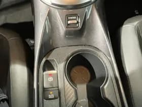 Nissan Juke thumbnail 27