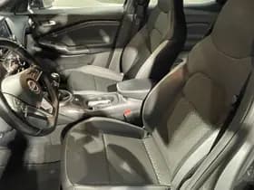 Nissan Juke thumbnail 7