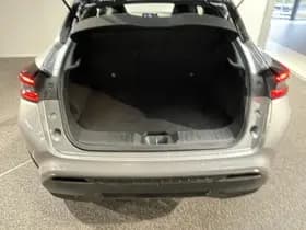 Nissan Juke thumbnail 9