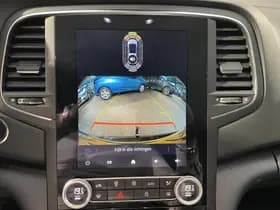 Renault Mégane thumbnail 12
