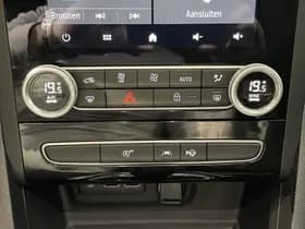 Renault Mégane thumbnail 13