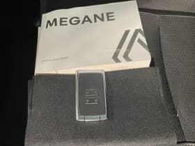 Renault Mégane thumbnail 15
