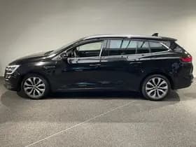 Renault Mégane thumbnail 16