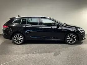 Renault Mégane thumbnail 17