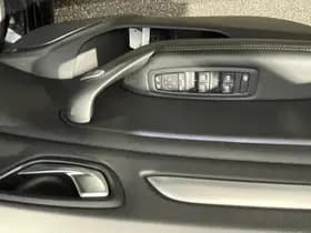 Renault Mégane thumbnail 20