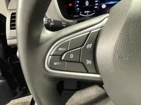 Renault Mégane thumbnail 21