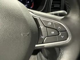 Renault Mégane thumbnail 22