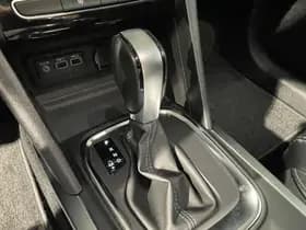 Renault Mégane thumbnail 23