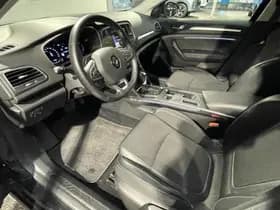 Renault Mégane thumbnail 24