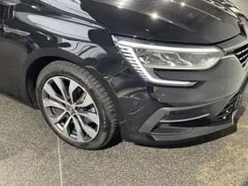 Renault Mégane thumbnail 25