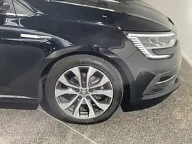 Renault Mégane thumbnail 26