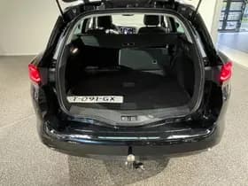 Renault Mégane thumbnail 27
