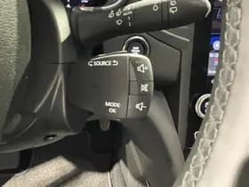 Renault Mégane thumbnail 28