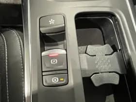 Renault Mégane thumbnail 29