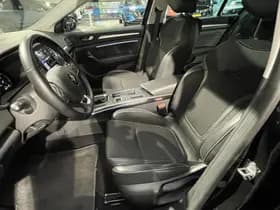 Renault Mégane thumbnail 7