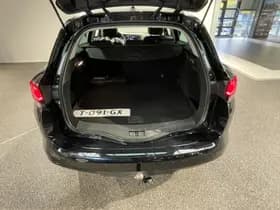 Renault Mégane thumbnail 9