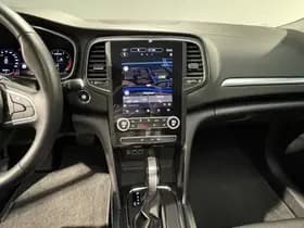 Renault Mégane thumbnail 10