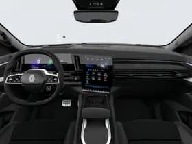 Renault Austral thumbnail 11