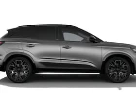 Renault Austral thumbnail 3