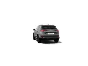 Renault Austral thumbnail 7