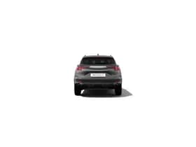 Renault Austral thumbnail 10