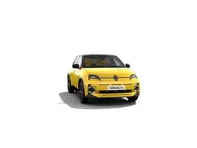 Renault 5 thumbnail 5