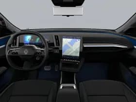 Renault Scénic thumbnail 11