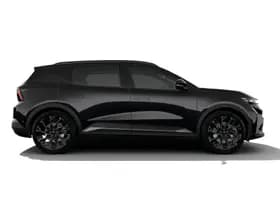 Renault Scénic thumbnail 3